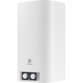 Бойлер Electrolux Formax EWH 100